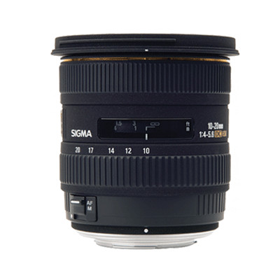 SIGMA-10-20-mm-F4-5-6-EX-DC---HSM-for-Nikon